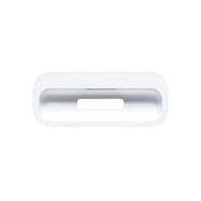 Apple iPod Universal Dock Adapter 3-Pack (MA117G/B)